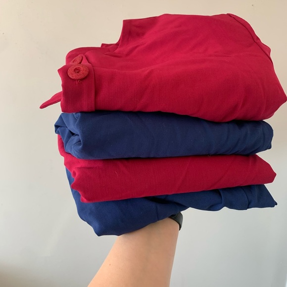 Mr.Max Pants - 🎉SALE🎉 NWOT / Mr.Max / Vintage Vibes / Office Wear / Bundle